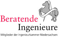 beratende-in-logo