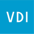 vdi-logo