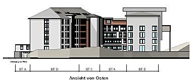 Asklepios Klinik Schildautal Seesen